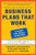 Business Plans that Work: A Guide for Small Business 2/E by Andrew Zacharakis, Stephen Spinelli, Jeffry A. Timmons, 9780071748834