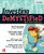 Investing DeMYSTiFieD, Second Edition by Paul Lim, 9780071749121