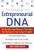 Entrepreneurial DNA:  The Breakthrough Discovery that Aligns Your Business to Your Unique Strengths by Joe Abraham, 9780071754514