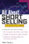 All About Short Selling by Tom Taulli, 9780071759342