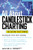 All About Candlestick Charting by Wayne A. Corbitt, 9780071763127