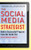 The Social Media Strategist:  Build a Successful Program from the Inside Out by Christopher Barger, 9780071768252