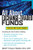 All About Exchange-Traded Funds by Scott Frush, 9780071770118