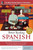 Better Reading Spanish, 2nd Edition by Jean Yates, 9780071770316