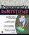 Trigonometry Demystified 2/E by Stan Gibilisco, 9780071780247