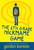 The 6th Grade Nickname Game by Gordon Korman, 9781484798409