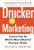 Drucker on Marketing: Lessons from the World's Most Influential Business Thinker by William Cohen, 9780071778626
