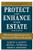 Protect and Enhance Your Estate: Definitive Strategies for Estate and Wealth Planning 3/E by Robert A. Esperti, Renno L. Peterson, 9780071787895 Protect and Enhance Your Estate: Definitive Strategies for Estate and Wealth Planning 3/E by Robert A. Esperti, Renno L. Peterson, 9780071787895