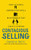 Contagious Selling: How to Turn a Connection into a Relationship that Lasts a Lifetime by David Rich, 9780071796958