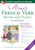 The Ultimate French Verb Review and Practice, 2nd Edition by Ronni L. Gordon, David M. Stillman, 9780071797238