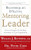 Becoming an Effective Mentoring Leader: Proven Strategies for Building Excellence in Your Organization by Peter Chee, William J. Rothwell, 9780071805704