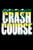 Voice Over IP Crash Course by Steven Shepard, 9780072262414