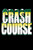 Voice Over IP Crash Course by Steven Shepard, 9780072262414