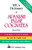 NTC's Dictionary of Spanish False Cognates by Marcial Prado, 9780844279770