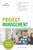 Project Management, Second Edition (Briefcase Books Series) by Gary R. Heerkens, 9780071818483