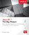 Java EE 7: The Big Picture by Danny Coward, 9780071837347