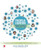 People-Centric Security: Transforming Your Enterprise Security Culture by Lance Hayden, 9780071846776