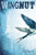Wing Nut - 9780312384203 by MJ Auch, 9780312384203
