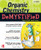 Organic Chemistry Demystified 2/E by Daniel Bloch, 9780071767972