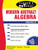 Schaum's Outline of Modern Abstract Algebra by Frank Ayres, 9780070026551
