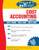 Schaum's Outline of Cost Accounting, 3rd, Including 185 Solved Problems by Ralph S. Polimeni, Sheila Handy, James A. Cashin, 9780070110267