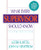 What Every Supervisor Should Know by Lester R. Bittel, 9780070055896