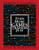 Even More Games Trainers Play by Edward E. Scannell, John W. Newstrom, 9780070464148