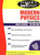 Schaum's Outline of Modern Physics by Ronald Gautreau, 9780070248304