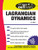 Schaum's Outline of Lagrangian Dynamics by Dare A. Wells, 9780070692589
