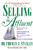 Selling to the Affluent by Thomas J. Stanley, 9780070610491