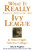 What It Really Takes to Get Into Ivy League and Other Highly Selective Colleges by Chuck Hughes, 9780071412599