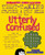 Test Taking Strategies & Study Skills for the Utterly Confused by Laurie Rozakis, 9780071399234