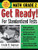 Get Ready! For Standardized Tests : Math Grade 2 by Kristin B. Swanson, Carol Turkington, 9780071374002