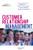 Customer Relationship Management by Kristin L. Anderson, Carol J. Kerr, 9780071379540