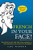 French In Your Face! (1,001 Smiles, Frowns, Laughs, and Gestures to get your point across in French) by Luc Nisset, 9780071432986