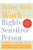 Making Work Work for the Highly Sensitive Person by Barrie S. Jaeger, 9780071441773
