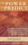 The Power to Predict: How Real Time Businesses Anticipate Customer Needs, Create Opportunities, and Beat the Competition by Vivek Ranadive, 9780071450140