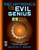 Mechatronics for the Evil Genius (25 Build-it-Yourself Projects) by Newton C. Braga, 9780071457590