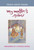 My Master's Robe (Memories of a Novice Monk) by Thich Nhat Hanh, Nguyen Thi Hop, 9781888375039