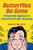Butterflies Be Gone (A Hands-On Approach to Sweat-Proof Public Speaking) by Arthur A. Bell, 9780071473620