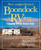 The Complete Book of Boondock RVing (Camping Off the Beaten Path) by Bill Moeller, 9780071490658