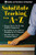 Substitute Teaching from A to Z by Barbara Pressman, 9780071496322