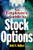 An Employee's Guide to Stock Options by Beth V. Walker, 9780071402309