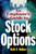 An Employee's Guide to Stock Options by Beth V. Walker, 9780071402309