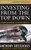 Investing From the Top Down: A Macro Approach to Capital Markets by Anthony Crescenzi, 9780071543842