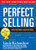 Perfect Selling by Linda Richardson, 9780071549899