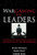 Wargaming for Leaders: Strategic Decision Making from the Battlefield to the Boardroom by Mark D. Frost, Mark L. Herman, 9780071596886