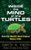 Inside the Mind of the Turtles: How the World's Best Traders Master Risk by Curtis Faith, 9780071602433