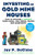 Investing in Gold Mine Houses:  How to Uncover a Fortune Fixing Small Ugly Houses and Apartments by Jay P. DeCima, 9780071608343