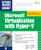 Microsoft Virtualization with Hyper-V (Manage Your Datacenter with Hyper-V, Virtual PC, Virtual Server, and Application Virtualization) by Anthony Velte, Jason A. Kappel, Toby Velte, 9780071614030